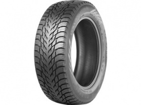 Шина Ikon Autograph Snow 3 175/65 R14 82R