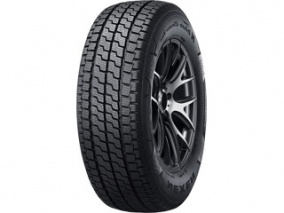 Шина Nexen N'blue 4Season Van 195/75 R16 110/108R