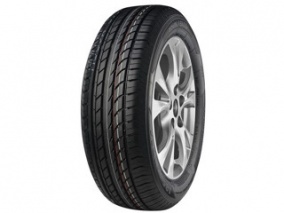 Шина Royal Black Comfort 185/65 R14 86H