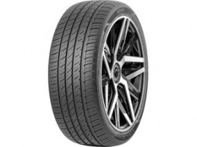 Шина Sonix L-Zeal 56 205/50 R17 93W RunFlat