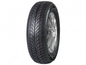 Шина Sonix PRIME A/S 195/45 R16 84V