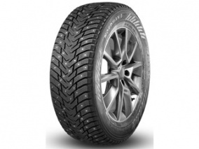 Шина Ikon Nordman 8 225/45 R18 95T