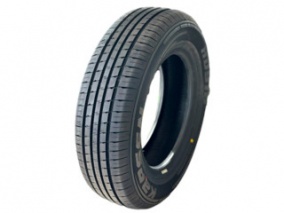 Шина Kapsen HD918 185/65 R14 86H