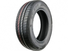 Шина Sunfull SF-688 215/65 R16 102H