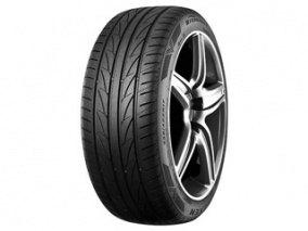 Шина Nexen N'Fera Primus V 225/60 R16 98H