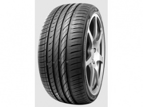 Шина Linglong GREEN-MAX 265/60 R18 110H