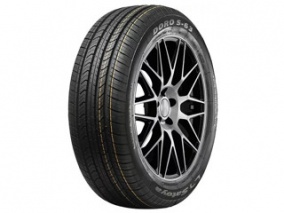 Шина Satoya DORO S-63 215/65 R16 98H