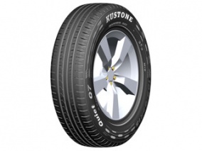 Шина Kustone Quiet Q7 185/60 R15 84H