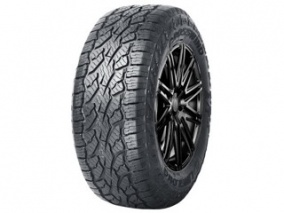 Шина Linglong Crosswind A/T100 205/70 R15 96T