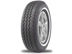 Шина Sonix Primevan 9 195/75 R16 107/105R