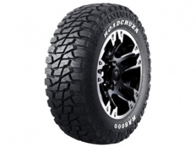 Шина Roadcruza RA8000 285/55 R20 122/119Q