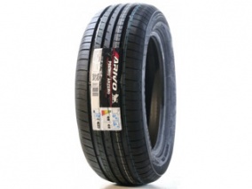 Шина Arivo Premio ARZero 165/60 R15 81H