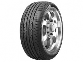 Шина Bars UZ300 225/50 R17 94W