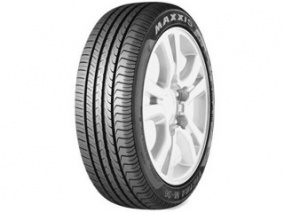 Шина Maxxis M36 255/40 R18 95W RunFlat