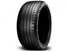 Шина Accelera PHI 265/35 R18 97Y