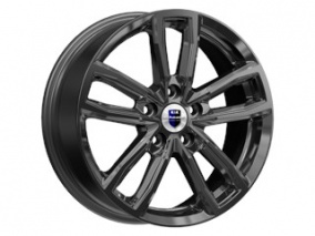 Диск K&K Каланг 6,5x17 5*114,3 Et:45 Dia:67,1 Кварц