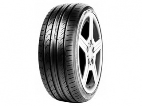 Шина Torque TQ901 215/40 R17 87W