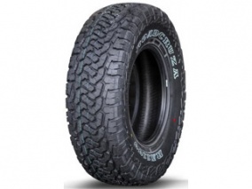 Шина Roadcruza RA 1100 245/60 R18 105T