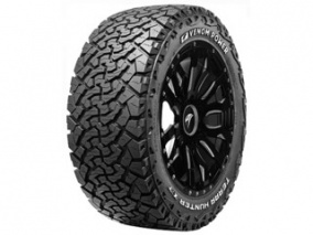 Шина Venom Terra Hunter X/T 245/75 R16 120/116Q