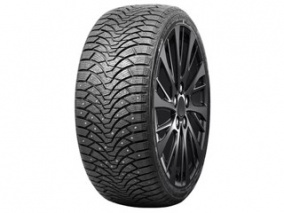 Шина Leao Winter Defender Grip 2 225/45 R18 95T