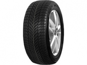 Шина Nexen WINGUARD Sport 2 SUV 245/60 R18 105H