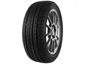Шина Firemax FM805+ 225/45 R17