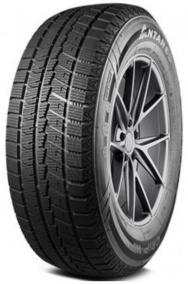 Шина Antares Grip Winter Plus 245/45 R20 99T