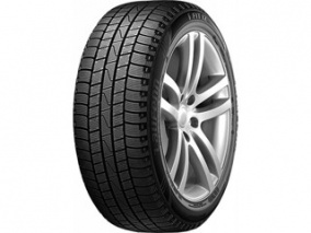Шина Laufenn i FIT IZ LW51 225/60 R17 99T