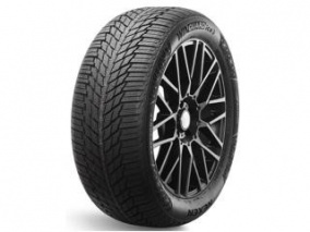 Шина Nexen Winguard ice 3 215/60 R16 95T