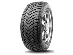 Шина Linglong Green-Max Winter Grip 185/65 R15 88T