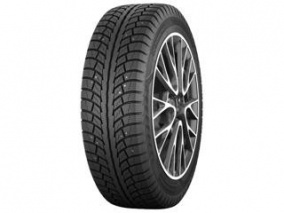 Шина Torero MP30 205/65 R15 99T