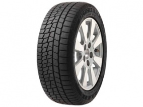 Шина Maxxis SP-02 Arctic Trekker 205/65 R16 95T