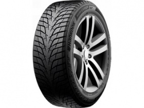 Шина Hankook WinteR i*cept IZ3 X W636A 225/55 R18 102H