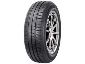 Шина Roadking Argos Touring 185/55 R15 82V