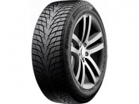 Шина Hankook WinteR i*cept IZ3 W636 225/45 R17 94H