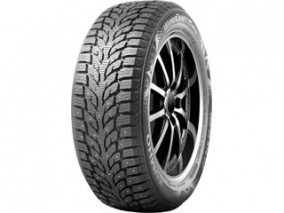 Шина Kumho WinterCraft WI32 225/60 R17 103T