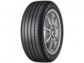 Шина GoodYear Efficientgrip Performance 2 205/50 R17 93W