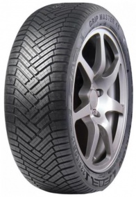 Шина Linglong Grip Master 4S 245/40 R18 97W