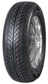 Шина Sonix PRIME A/S 205/40 R17 84W