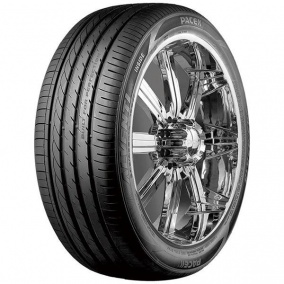 Шина Pace Alventi 295/35 R20 105W