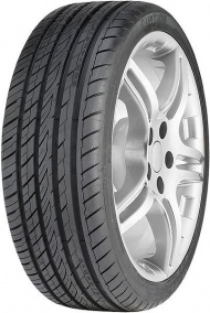 Шина Ovation VI-388 225/35 R18 87W