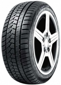 Шина Ovation W-586 205/70 R15 96T