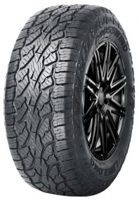 Шина Linglong Crosswind A/T100 255/55 R18 109T