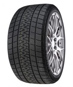 Шина Gripmax Stature M/S 255/45 R20