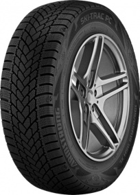 Шина Armstrong Ski-Trac PC 165/65 R14 79T