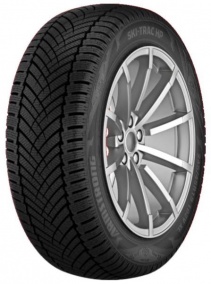 Шина Armstrong Ski-Trac HP 245/45 R19 102V