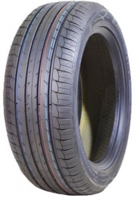 Шина Kavir Tire КВ300 Fascinator 215/55 R18 95V
