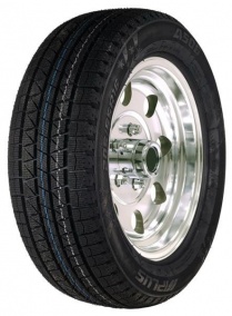 Шина Aplus A506 185/60 R14 82S