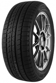 Шина Firemax FM805+ 165/70 R13
