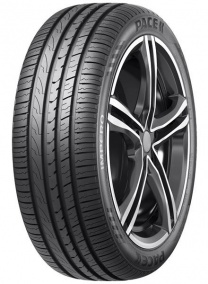 Шина Pace Impero 245/60 R18 105V
